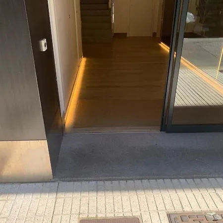 Terrazas De Argandona