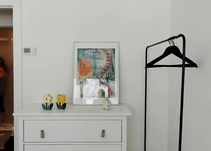 Terrazas De Argandona